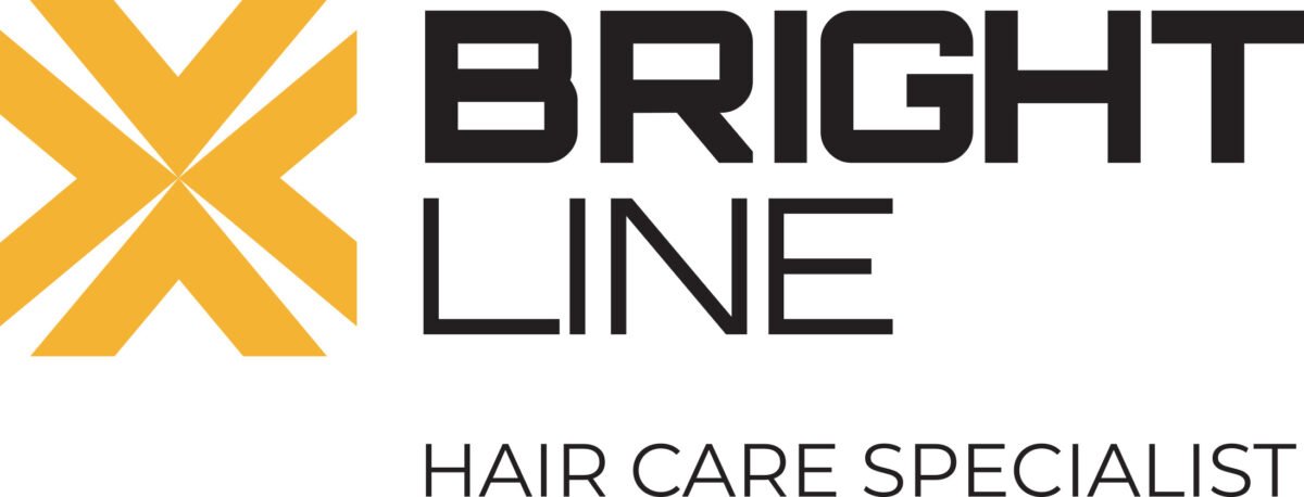 BRIGTH LINE