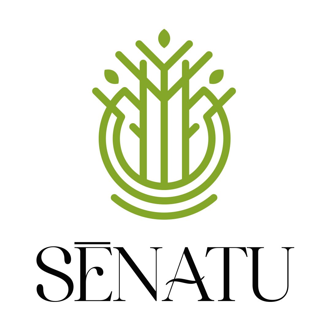 SENATU