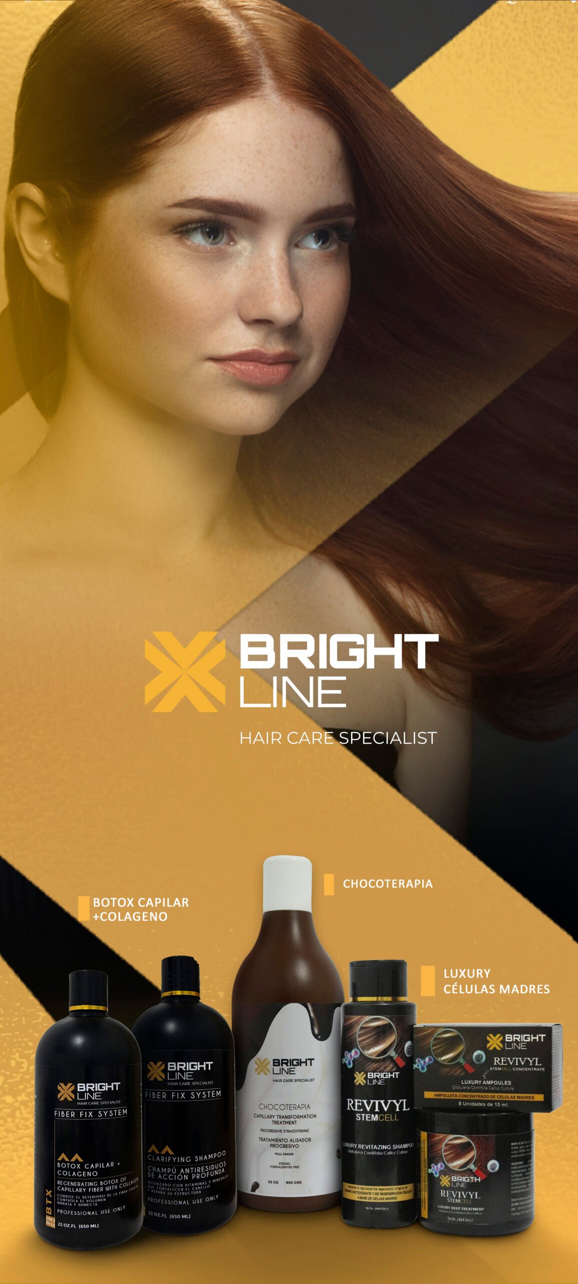 BRIGHTLINE